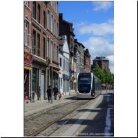 2025-05-28 T1 Feronstree 5104 02.jpg